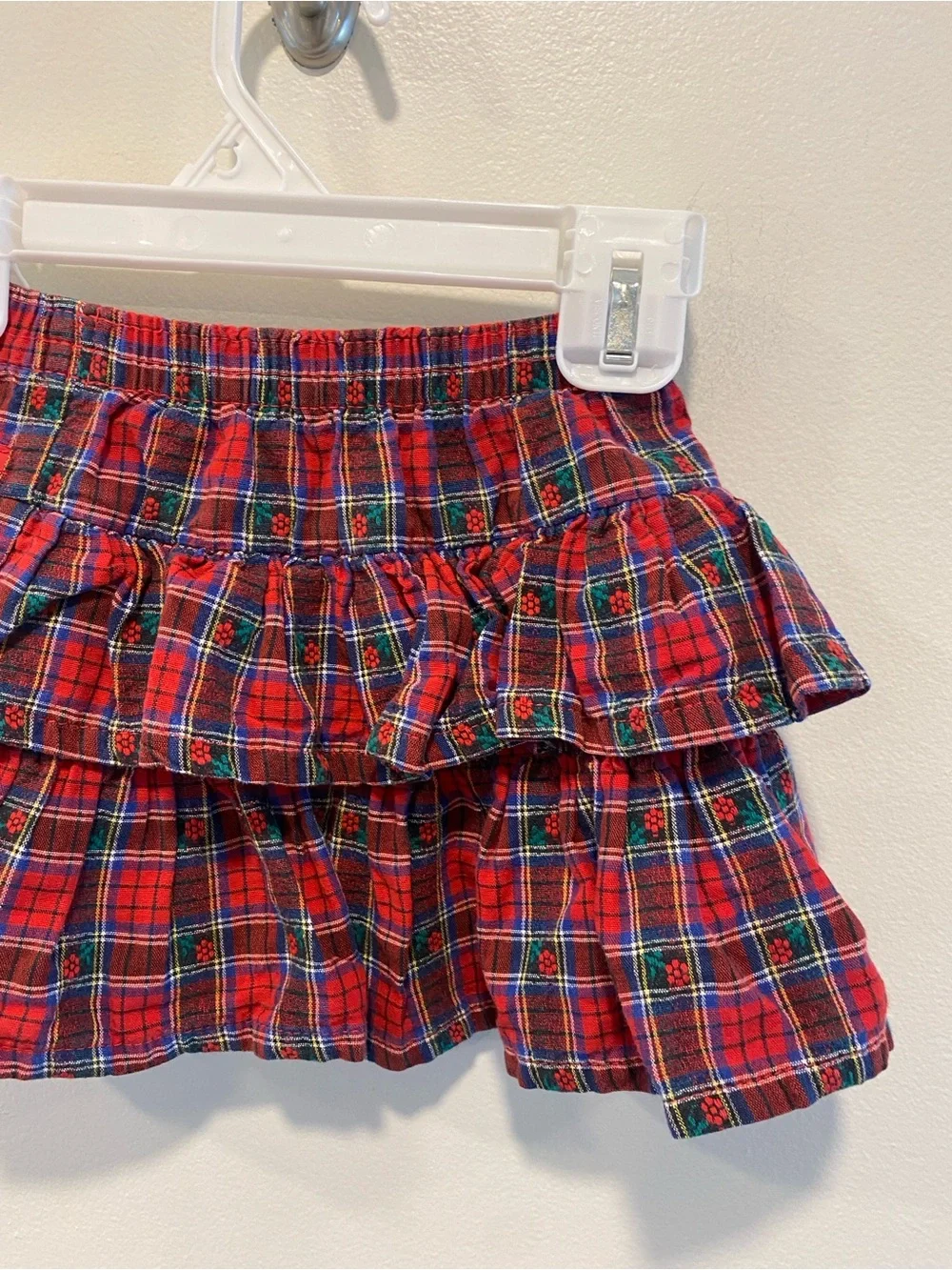 OshKosh Bgosh vintage 90s